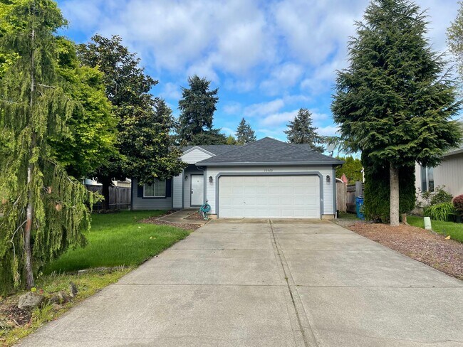 Foto del edificio - 3 BD Ranch in Well-Established Neighborhoo...