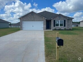 Building Photo - 2381 Bobwhite Dr