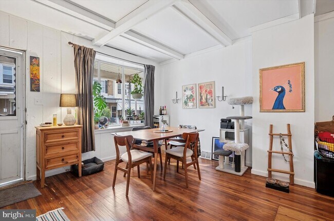 Foto del edificio - 2950 Weikel St