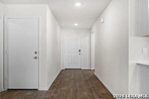 Foto del edificio - 1152 Andean Emerald