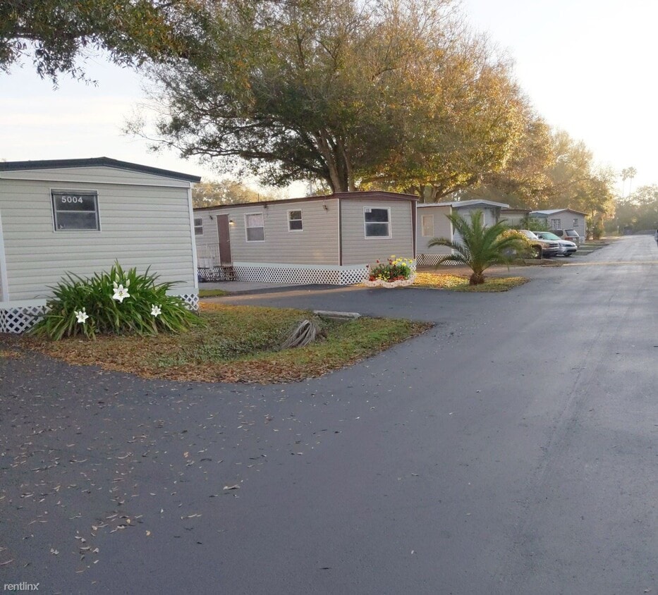 Building Photo - 1 br, 1 bath Mobile Home - Glennwood and J...