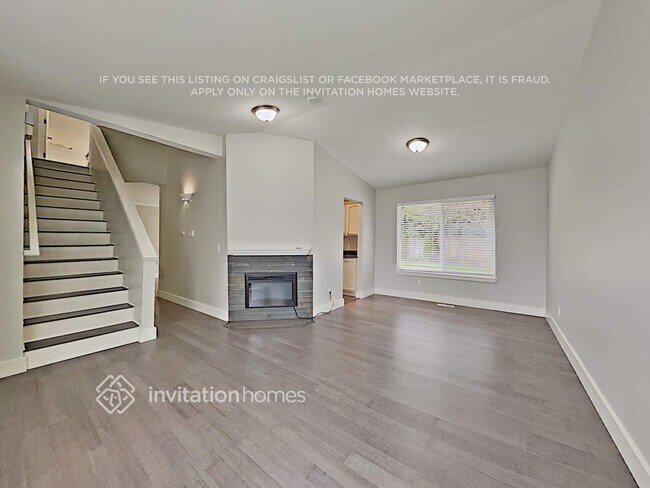 Foto del edificio - 15053 167th Ave SE