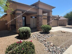 Building Photo - 13756 W Watson Ln
