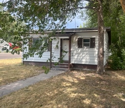Building Photo - 292 Randolph Ave
