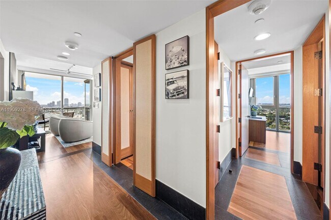 Foto del edificio - 101 20th St