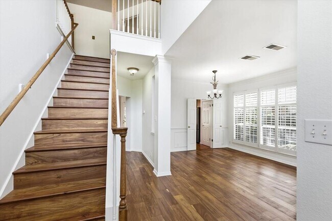 Building Photo - 11117 Calavar Dr