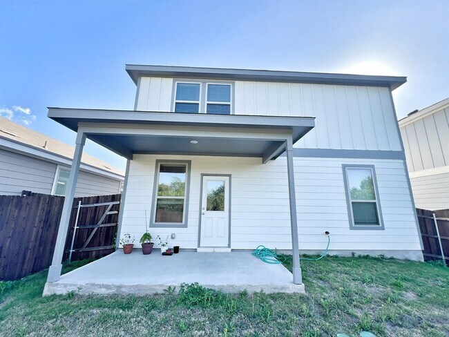 Foto del edificio - 34 Snowy Plover Ln