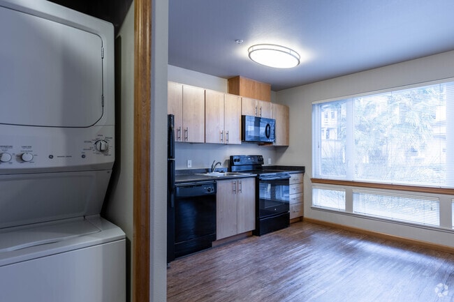 Apartamento 304 - Medina