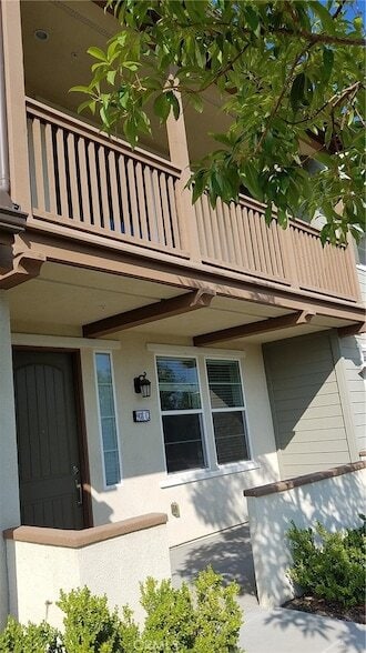 Foto del edificio - 908 N Acacia Ct