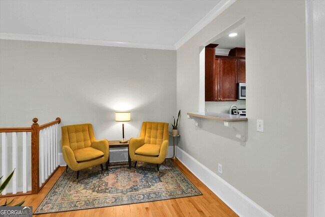Building Photo - 2635 Colgan Ct SE
