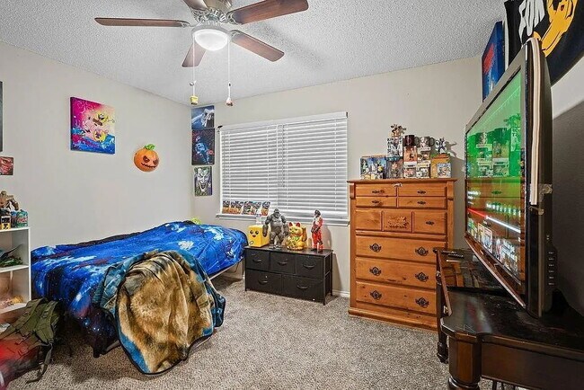 Foto del edificio - 3102 109th St