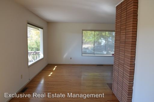 Building Photo - 1244 N Eldorado Ave