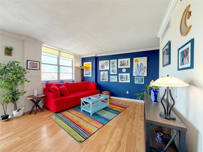 Building Photo - 2829 Indian Creek Dr