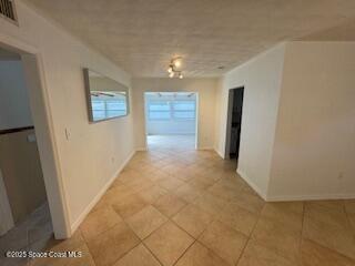 Building Photo - 1575 Glen Haven Dr