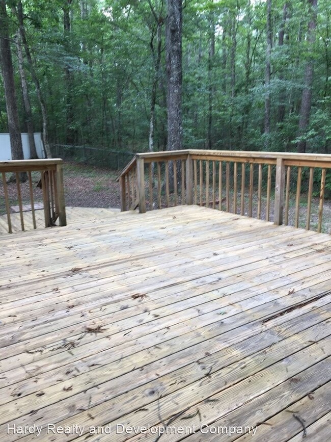 Building Photo - 3 br, 2 bath House - 12 Brook Valley Court