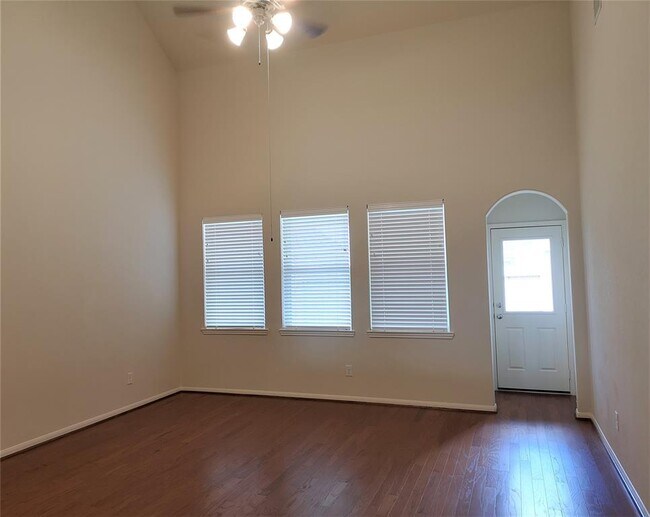 Foto del edificio - 7707 Granite Terrace Ln