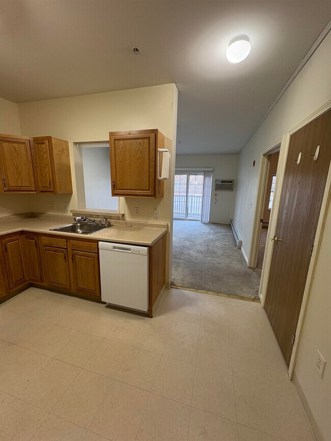 Foto del edificio - 18 Harbor Ave