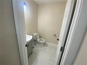 Building Photo - 174 Dunnell Ave