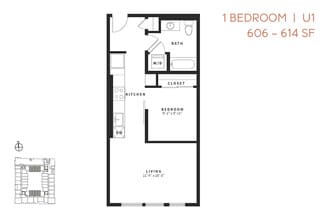 Interior Photo - Vicino