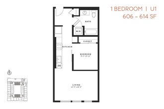 Interior Photo - Vicino