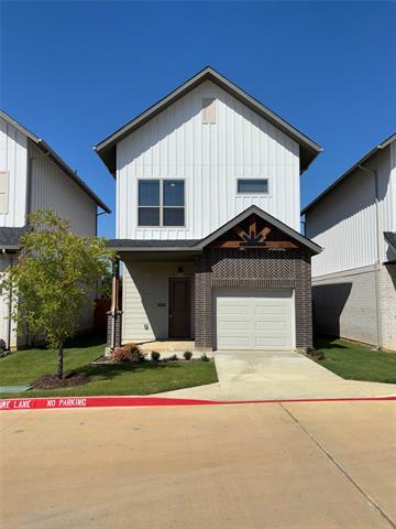Building Photo - 2036 Oak Grove Ln
