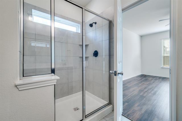 Foto del edificio - 916 Waggoner Dr