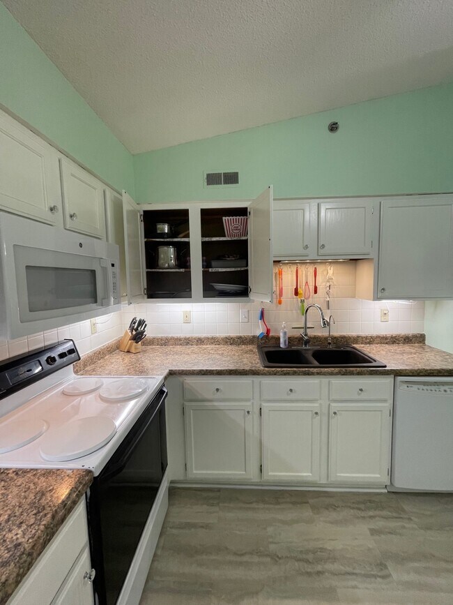 Foto del edificio - 905 Hanna Place Ct