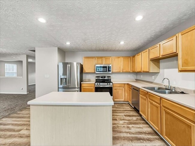 Building Photo - 1155 Bramlett Blvd