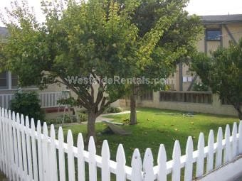 Primary Photo - 2226 Bataan Rd