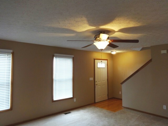Building Photo - 5739 Landsview Drive
