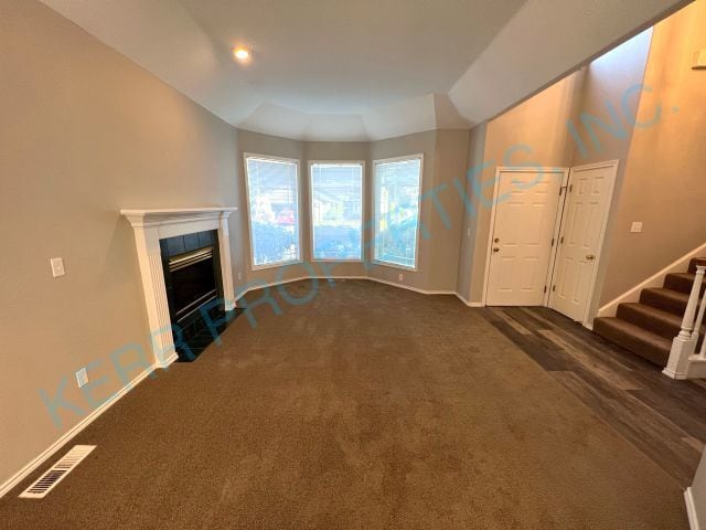 Foto del edificio - Charming 3 Bed/2.5 Bath Clackamas Home with 1846 sq ft - A Must-See Rental Property!