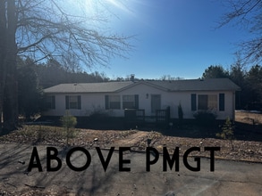 Building Photo - 1010 Burnt Chimney Rd