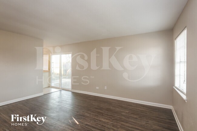 Foto del edificio - 6217 Pine St
