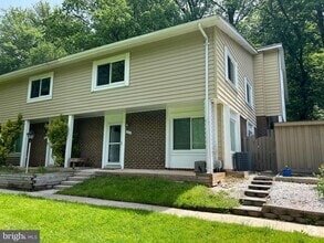 Building Photo - 18433 Allspice Dr