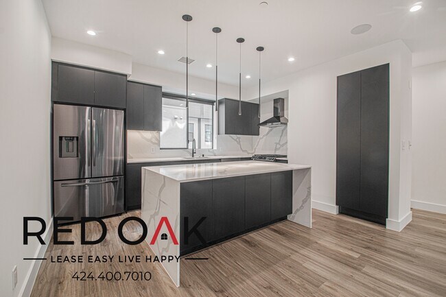 Foto del edificio - 18303 Oakbury Cir