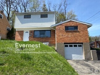 Building Photo - 239 Clay Dr