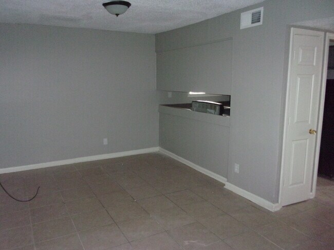 Foto del edificio - 5546 Apple Blossom Dr