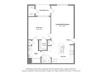 One Bedroom