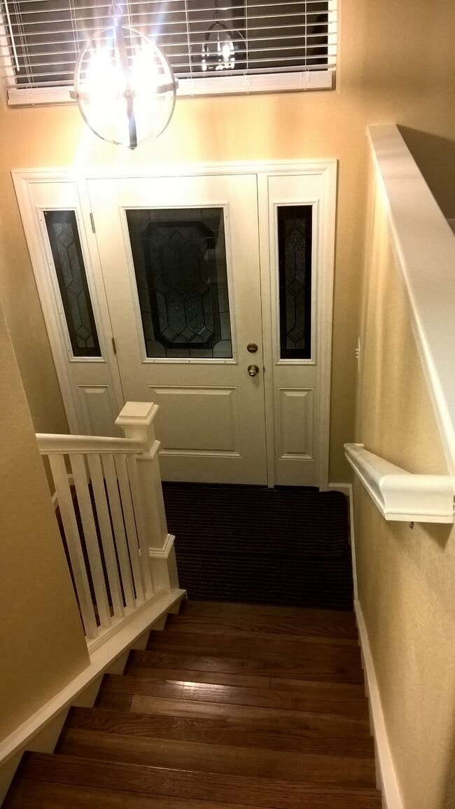 Photo - 803 Potter Dr House