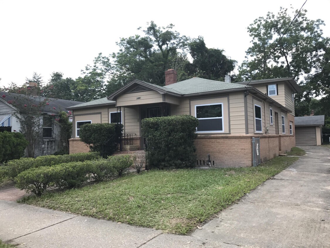 Foto del edificio - 1173 8th St W