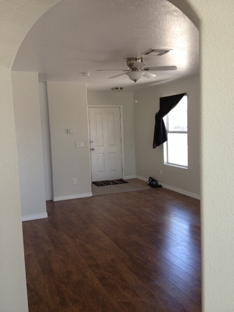 Foto del edificio - 4 Bedroom Home Off Hwy 70 & Mesa Grande **...