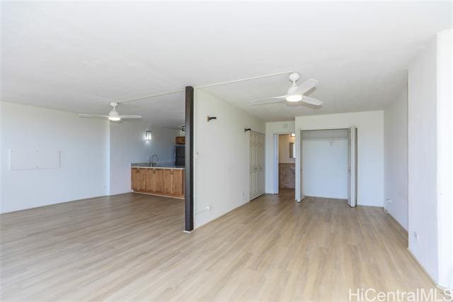 Building Photo - 2444 Hihiwai St