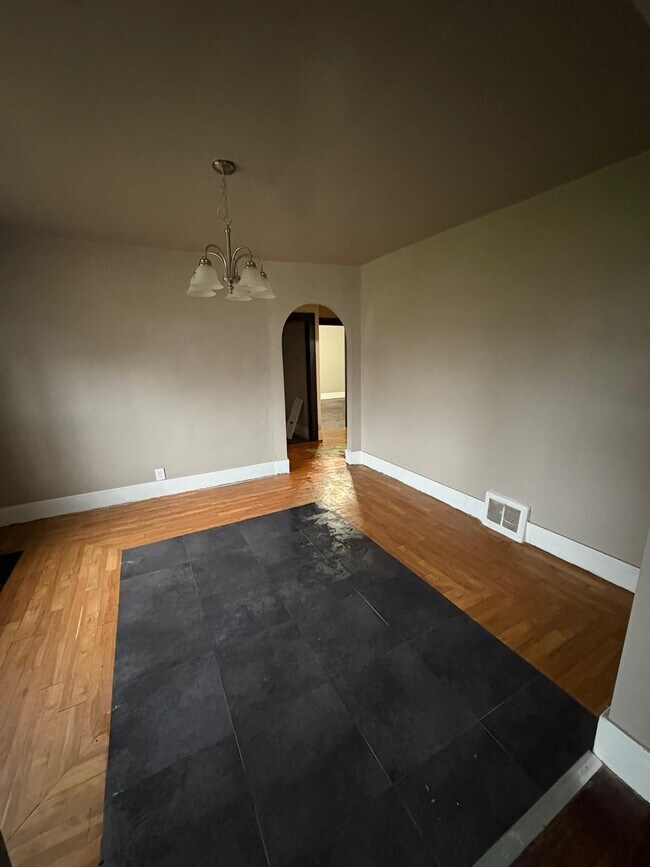 Foto del edificio - 3426 Orchard St