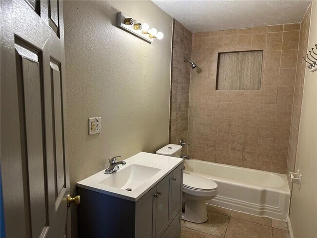 Foto del edificio - 3620 Hollygrove St
