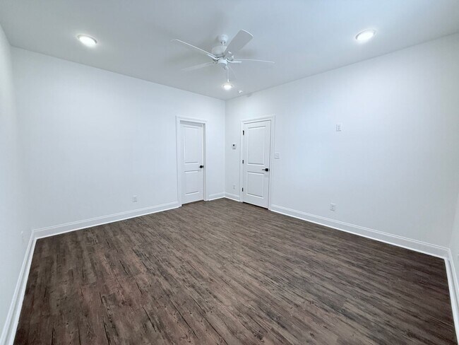 Foto del edificio - NEW South Grove unit