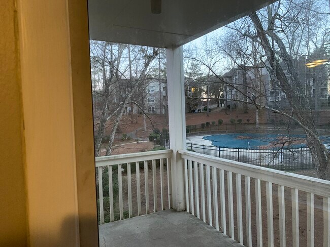 Building Photo - 6771 Willowbrook Dr