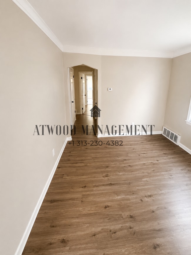 Building Photo - Coming Soon – Beautifully Updated Home *Coming Soon (Move-in ready by 6/1 or Sooner)*!