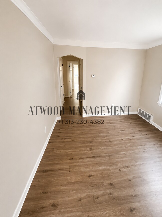 Foto del edificio - Coming Soon – Beautifully Updated Home *Coming Soon (Move-in ready by 6/1 or Sooner)*!