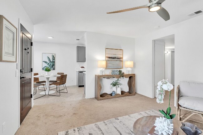 Foto del edificio - 339 San Dimas Ave