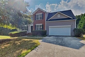 Building Photo - 603 Stonecrest Dr